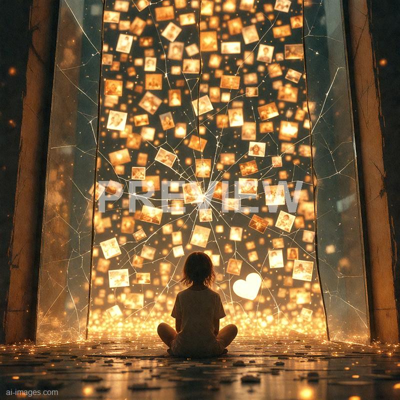 4568 - a-girl-sits-by-a-giant-cracked-glass-gate-behind-her-_250421101512_Filename Text 2_04251_Filename Text 3